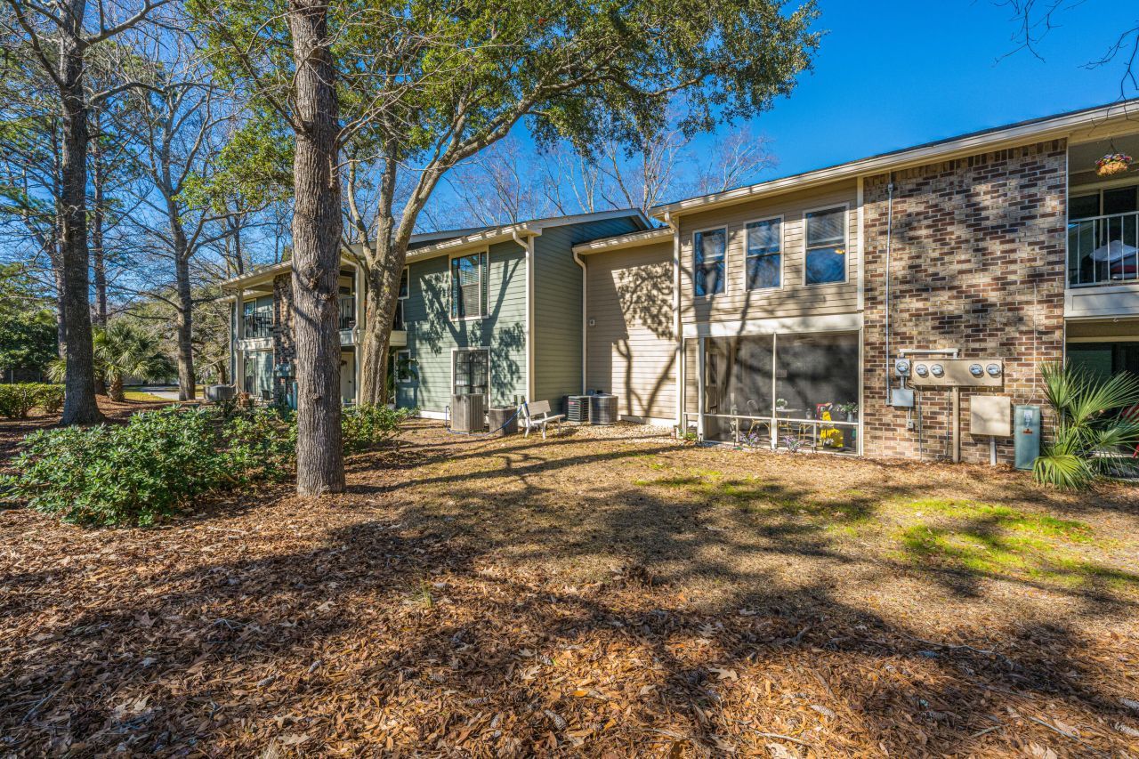 1867 Montclair Drive Photo 18