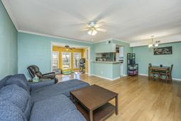 1867 Montclair Drive photo 4