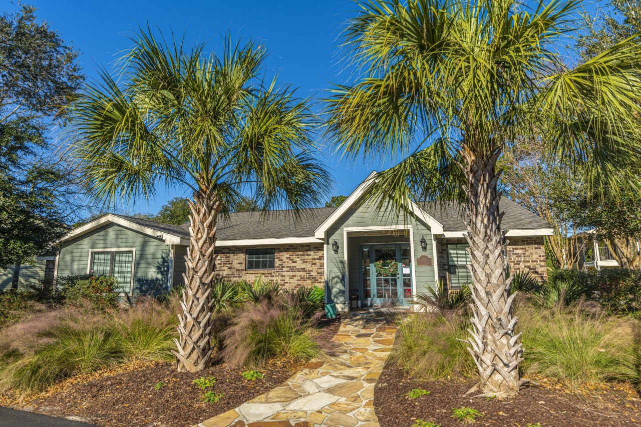 1867 Montclair Drive Photo 27