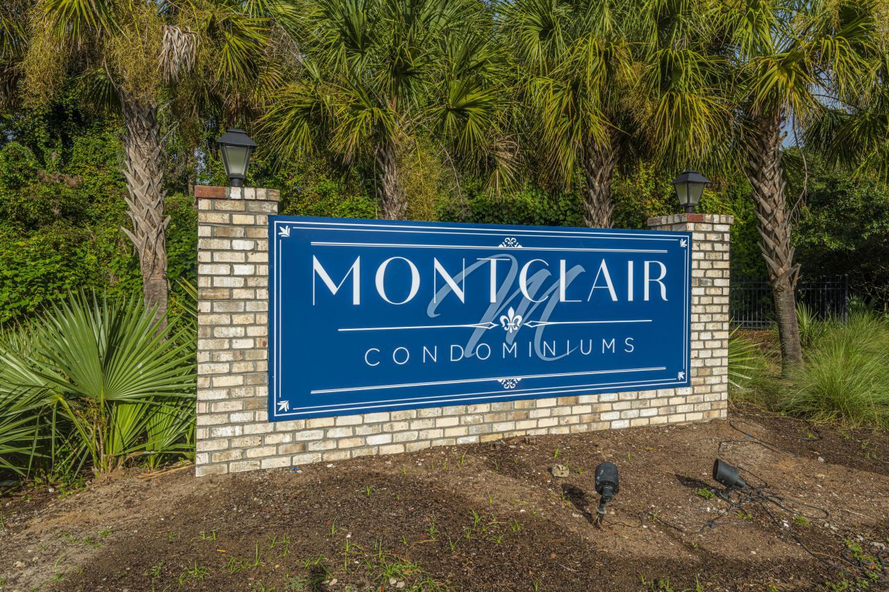 1867 Montclair Drive Photo 30