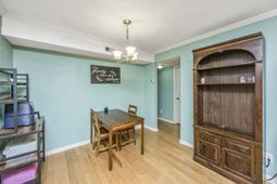 1867 Montclair Drive photo 4