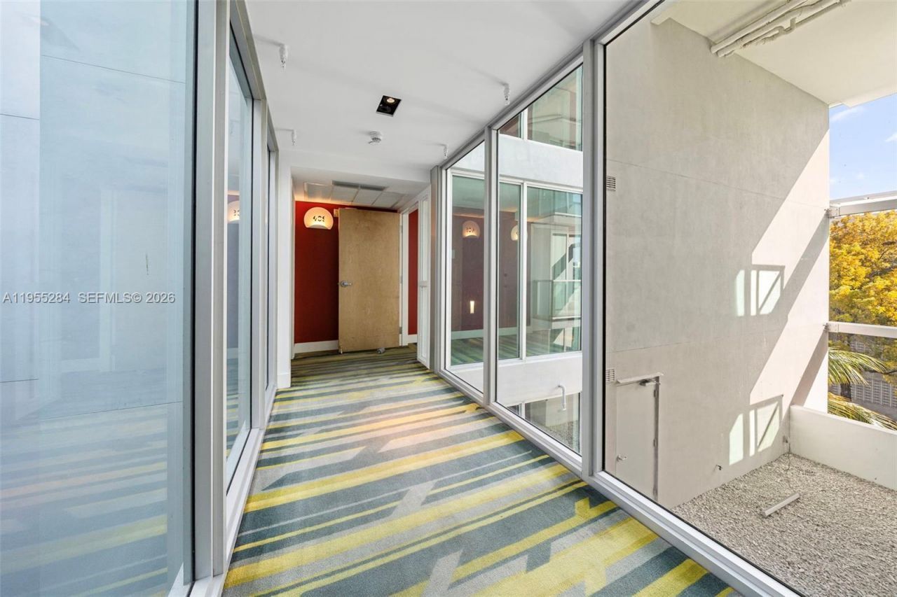 1215 West Ave , Unit 408, Miami Beach, FL 33139 Photo