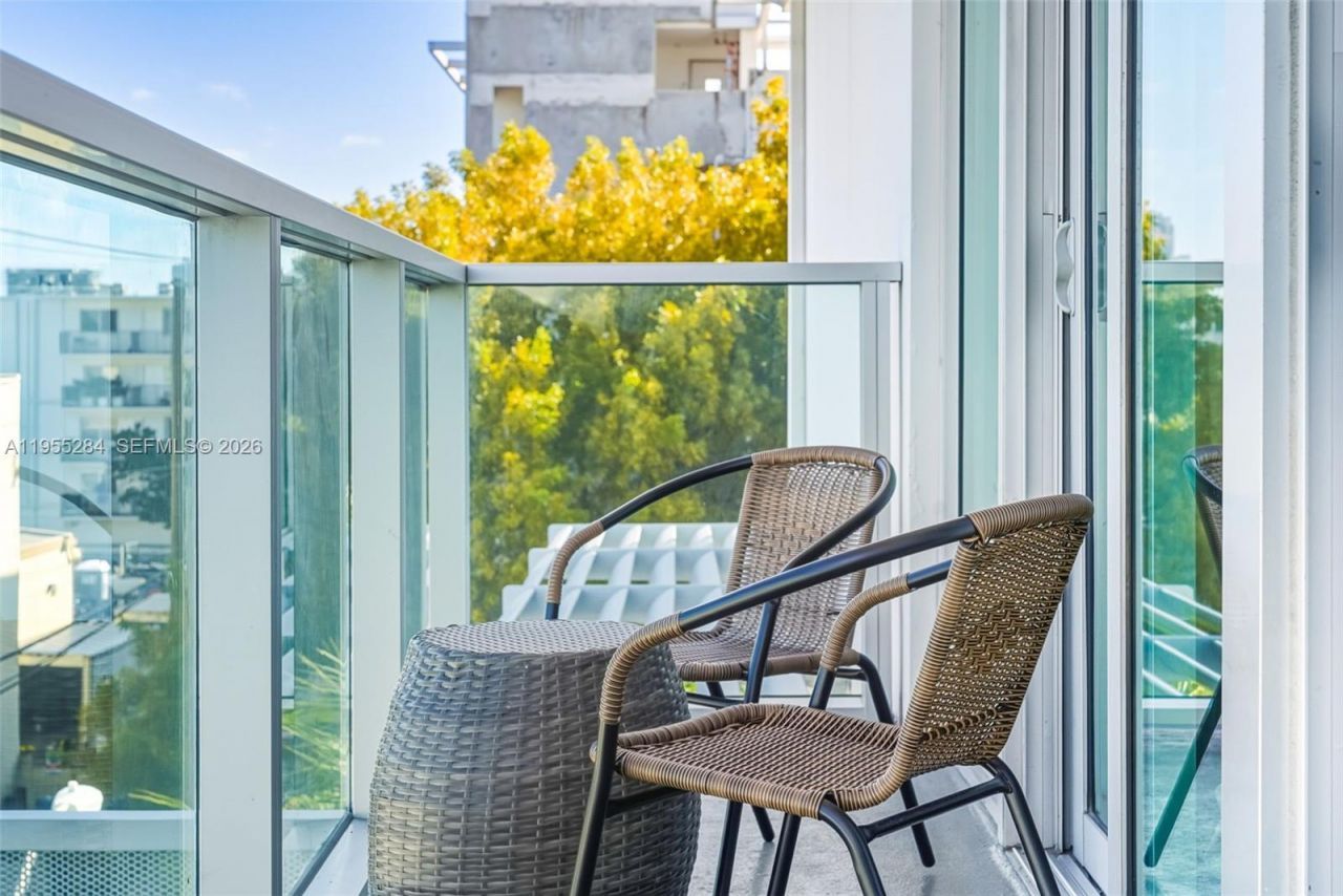 1215 West Ave , Unit 408, Miami Beach, FL 33139 Photo