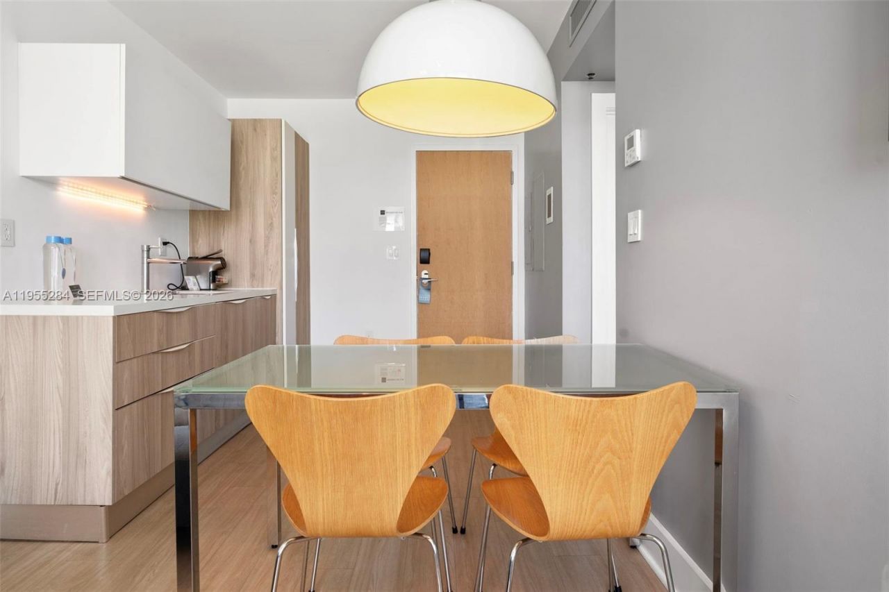 1215 West Ave , Unit 408, Miami Beach, FL 33139 Photo