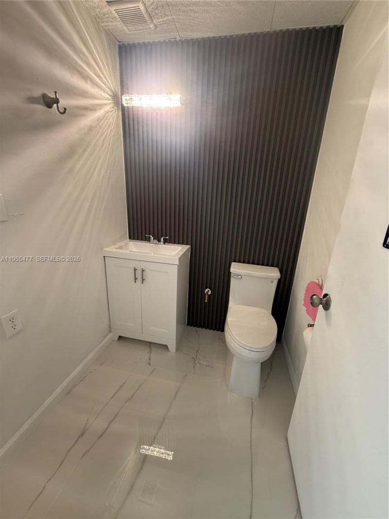 10509 SW 40th St, Unit 10509, Miami, FL 33165 Photo