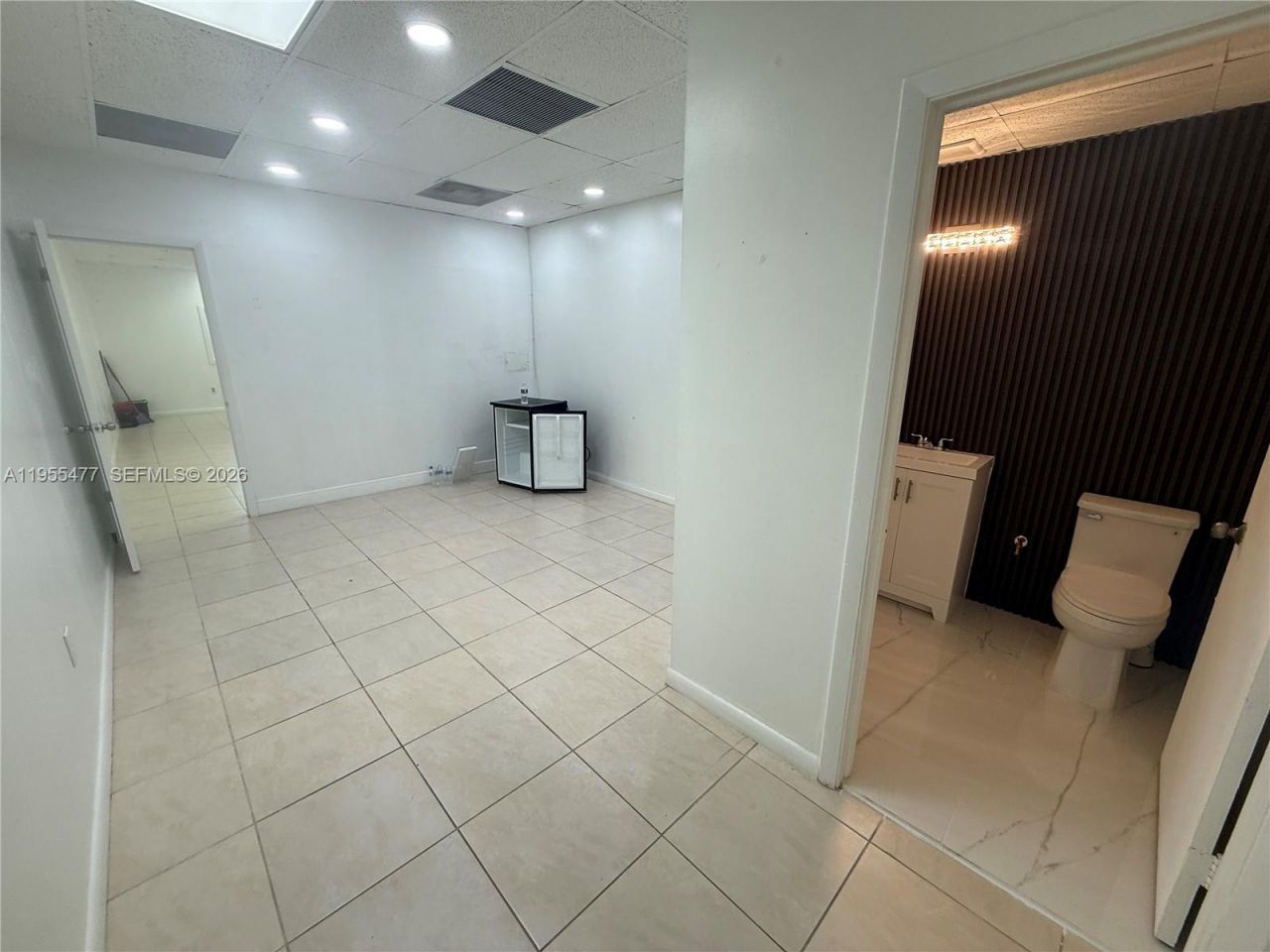 10509 SW 40th St, Unit 10509, Miami, FL 33165 Photo