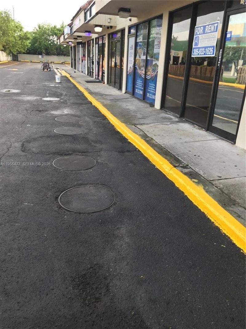 10509 SW 40th St, Unit 10509, Miami, FL 33165 Photo