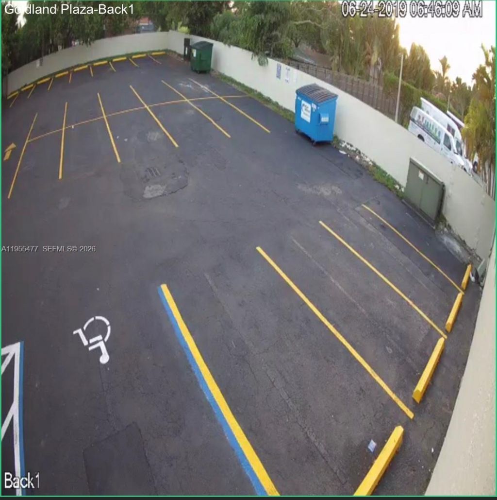 10509 SW 40th St, Unit 10509, Miami, FL 33165 Photo