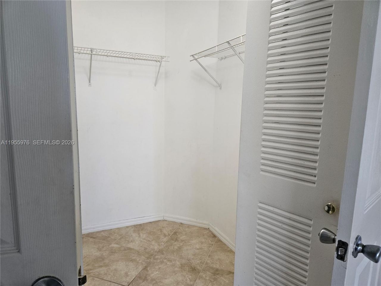 5011 Wiles Rd, Unit 306, Coconut Creek, FL 33073 Photo