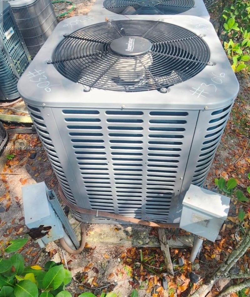 5011 Wiles Rd, Unit 306, Coconut Creek, FL 33073 Photo