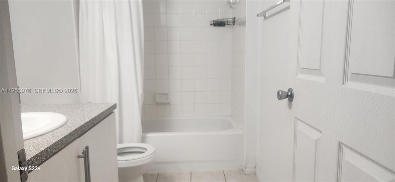 5011 Wiles Rd, Unit 306, Coconut Creek, FL 33073 Photo