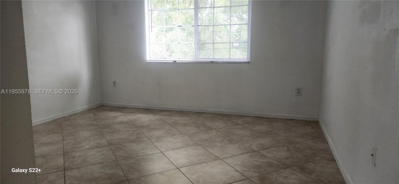 5011 Wiles Rd, Unit 306, Coconut Creek, FL 33073 Photo