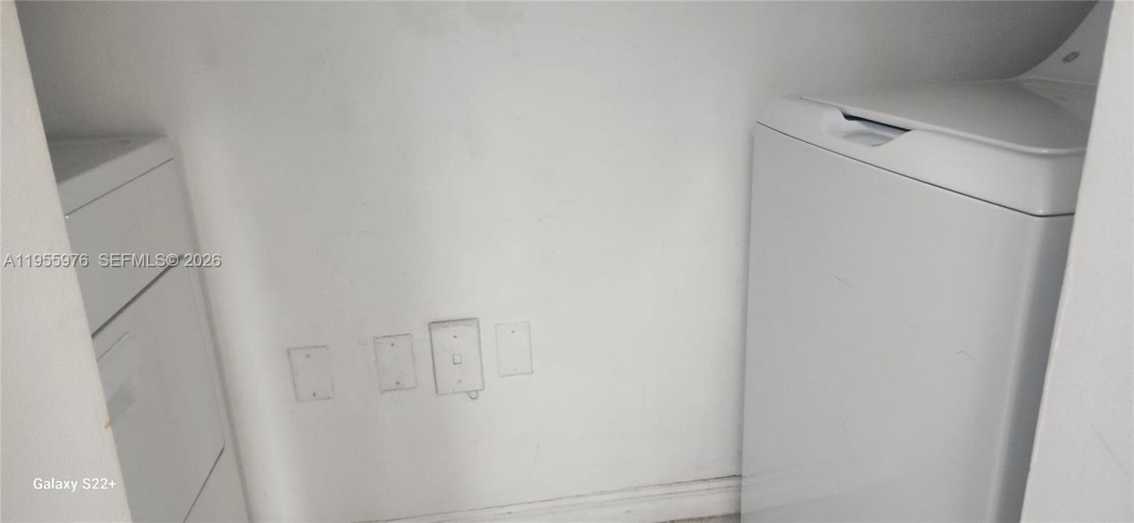 5011 Wiles Rd, Unit 306, Coconut Creek, FL 33073 Photo