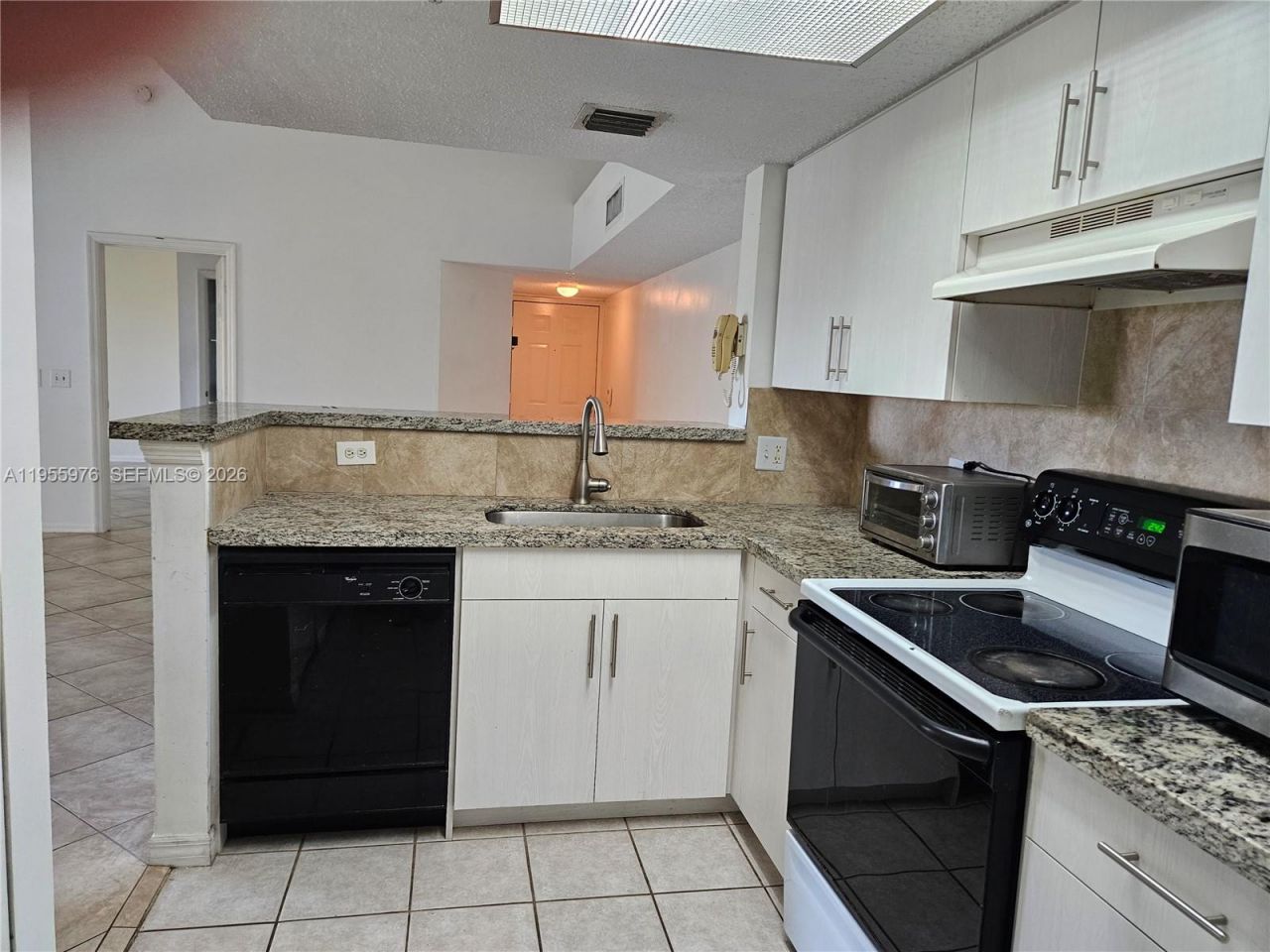 5011 Wiles Rd, Unit 306, Coconut Creek, FL 33073 Photo