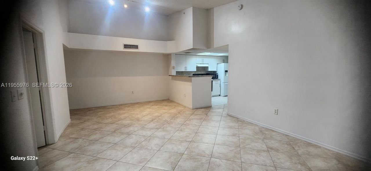 5011 Wiles Rd, Unit 306, Coconut Creek, FL 33073 Photo