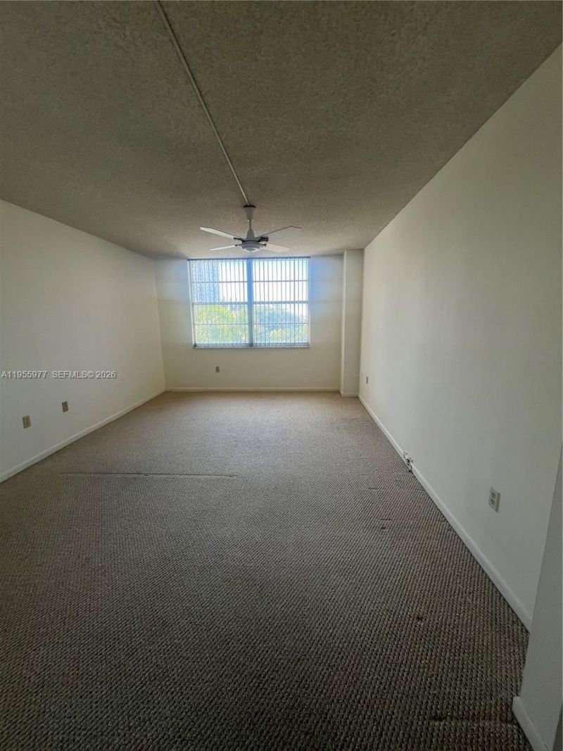 Please Call For Address, Unit 405W, Aventura, FL 33160 Photo