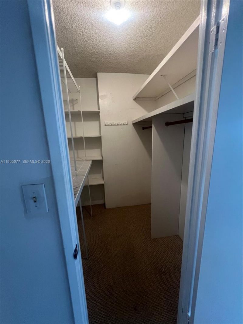 Please Call For Address, Unit 405W, Aventura, FL 33160 Photo