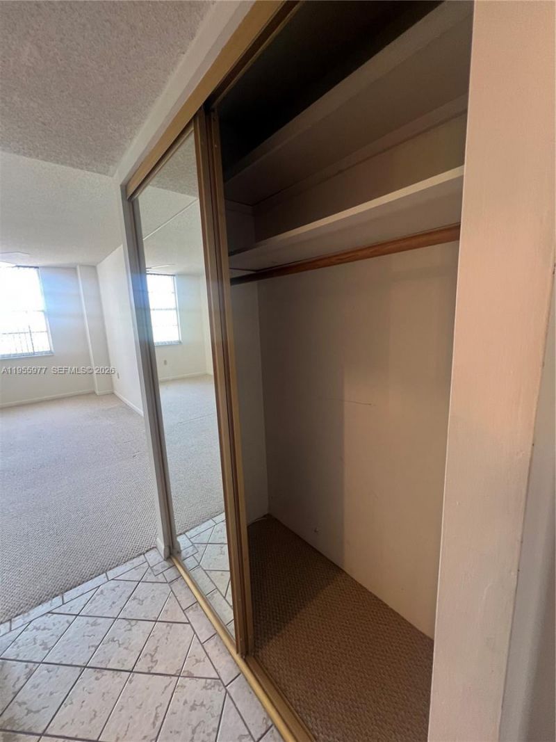 Please Call For Address, Unit 405W, Aventura, FL 33160 Photo