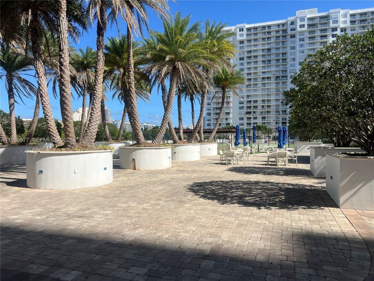 Please Call For Address, Unit 405W, Aventura, FL 33160 Photo