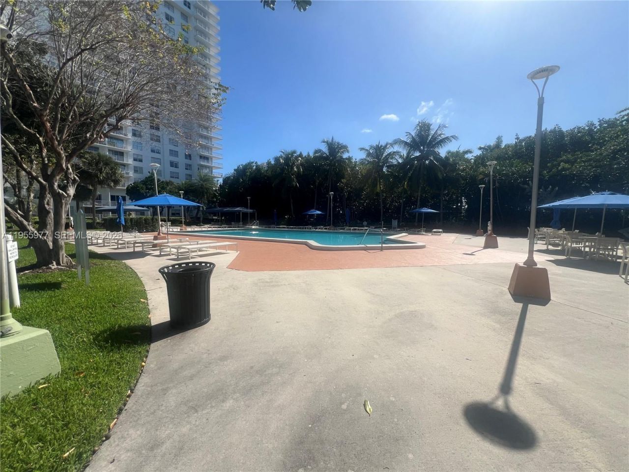 Please Call For Address, Unit 405W, Aventura, FL 33160 Photo