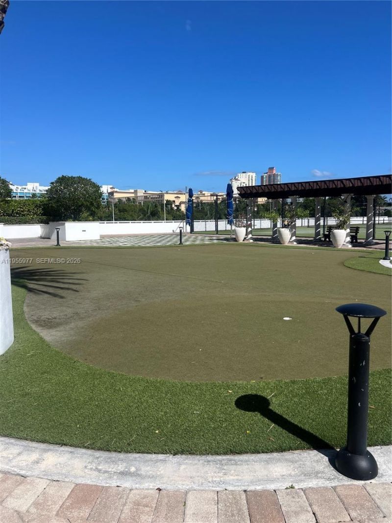 Please Call For Address, Unit 405W, Aventura, FL 33160 Photo