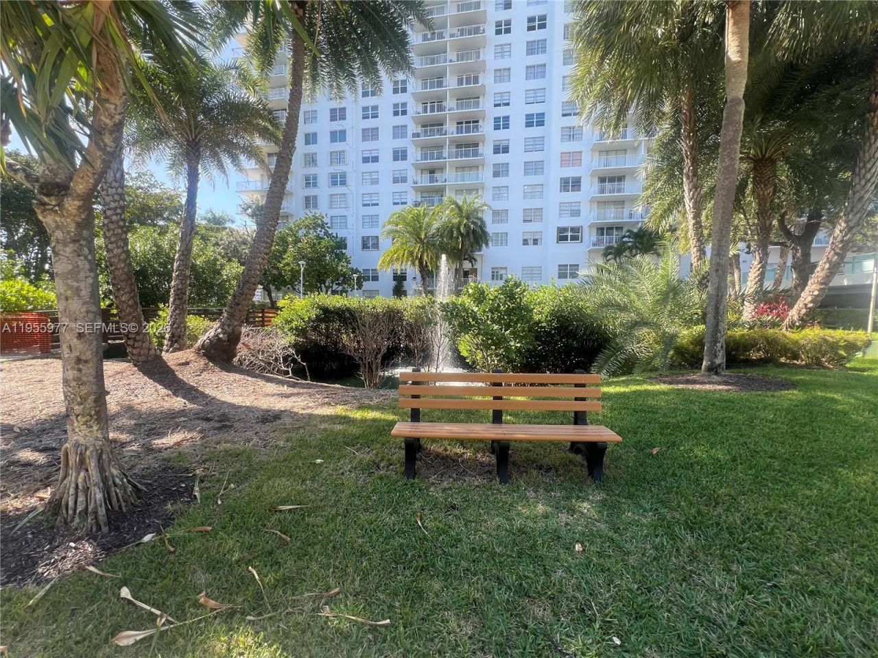 Please Call For Address, Unit 405W, Aventura, FL 33160 Photo