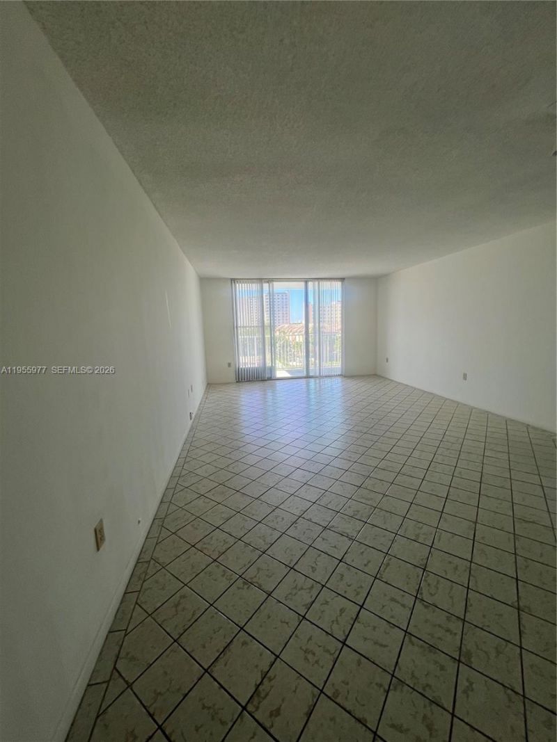 Please Call For Address, Unit 405W, Aventura, FL 33160 Photo