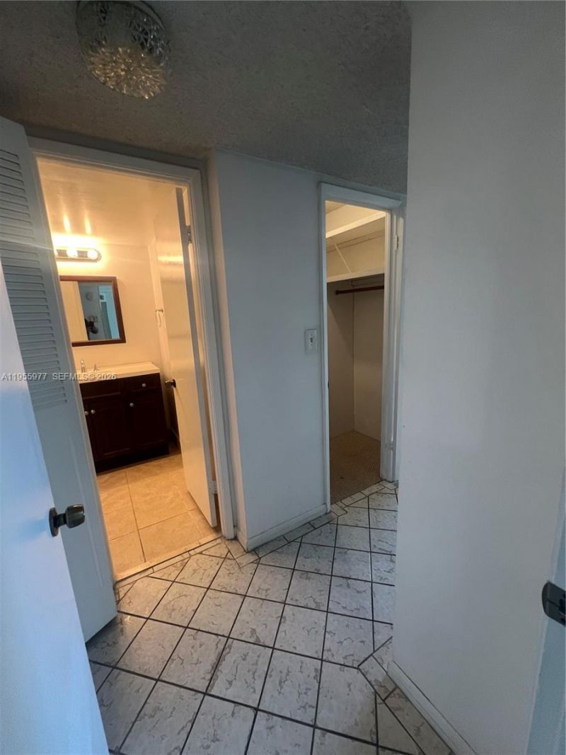 Please Call For Address, Unit 405W, Aventura, FL 33160 Photo