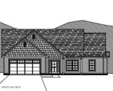 403 Wade Drive, Richlands, NC 28574 Main Photo