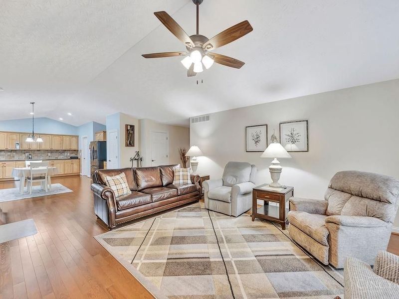 4272 N Shore Drive, West Chester, OH 45069 Photo 10