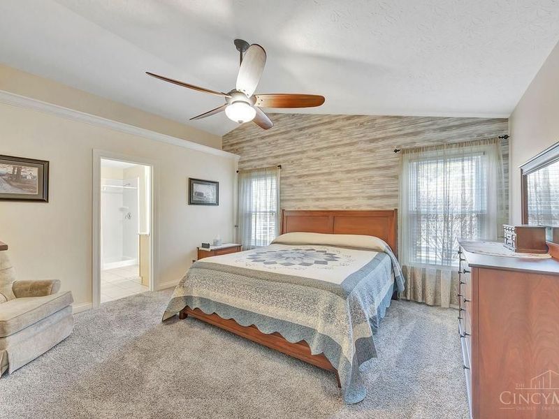 4272 N Shore Drive, West Chester, OH 45069 Photo 12