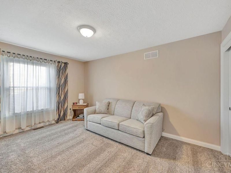 4272 N Shore Drive, West Chester, OH 45069 Photo 14