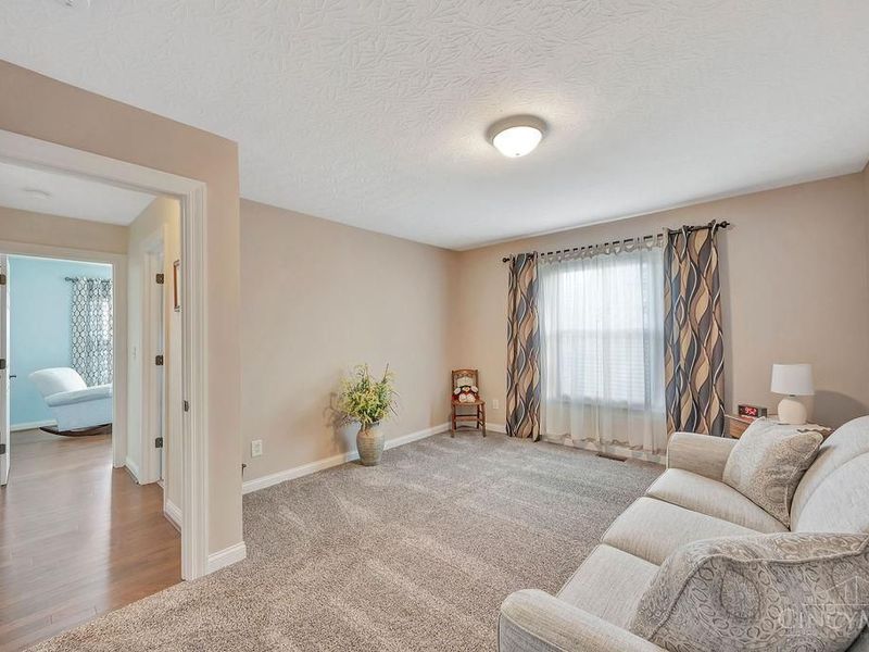 4272 N Shore Drive, West Chester, OH 45069 Photo 15