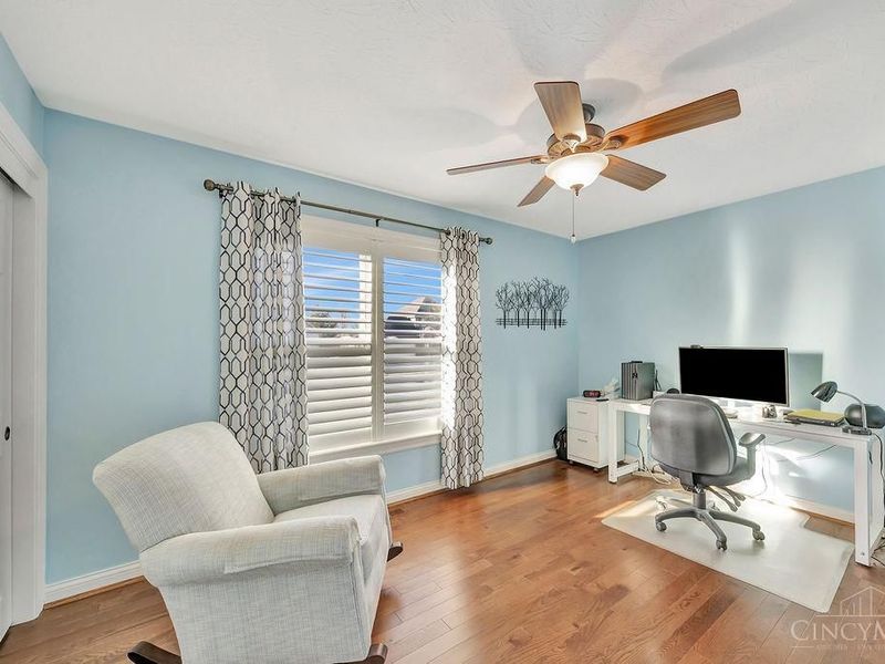 4272 N Shore Drive, West Chester, OH 45069 Photo 16