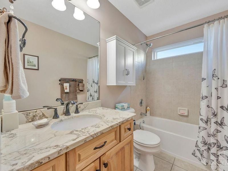 4272 N Shore Drive, West Chester, OH 45069 Photo 17