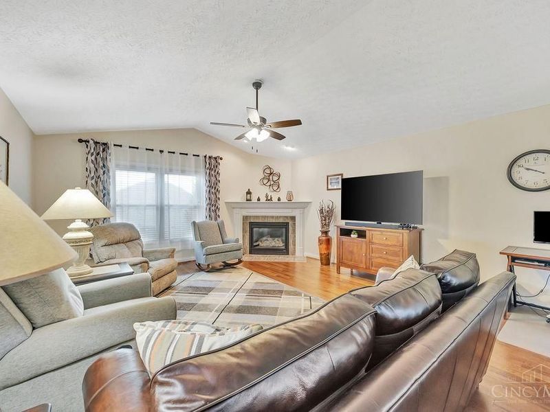 4272 N Shore Drive, West Chester, OH 45069 Photo 18