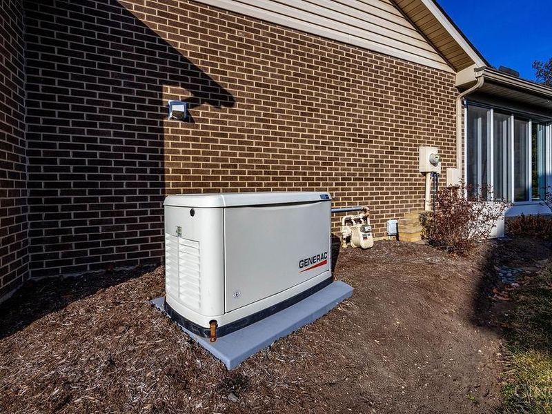 4272 N Shore Drive, West Chester, OH 45069 Photo 19