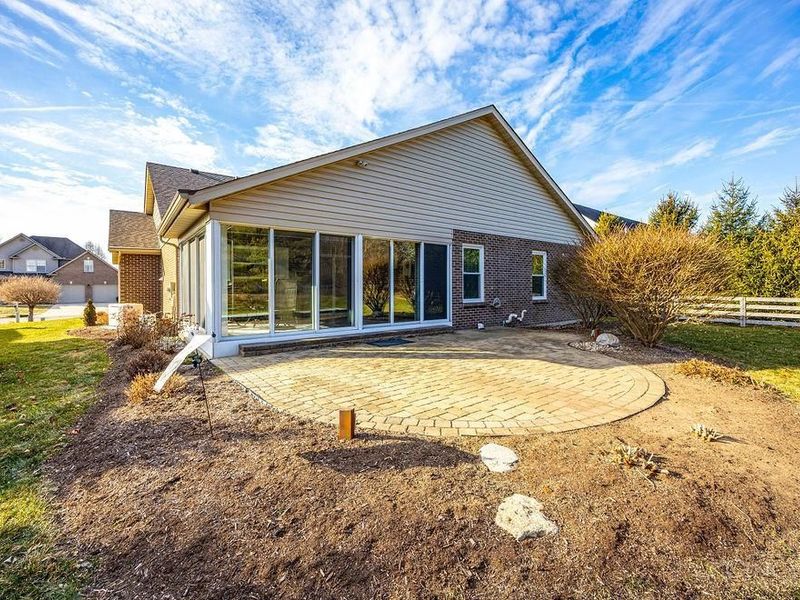 4272 N Shore Drive, West Chester, OH 45069 Photo 20