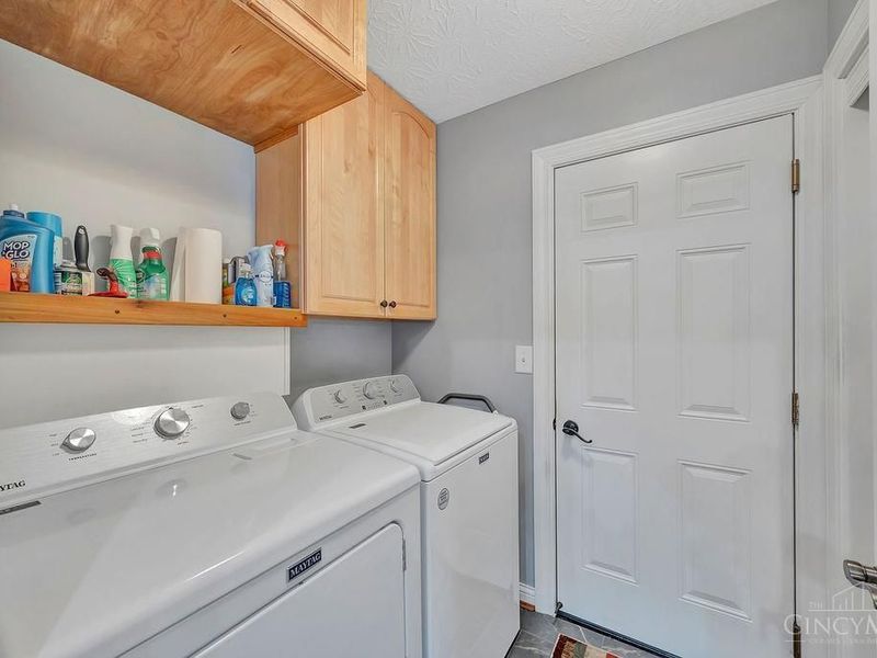 4272 N Shore Drive, West Chester, OH 45069 Photo 21