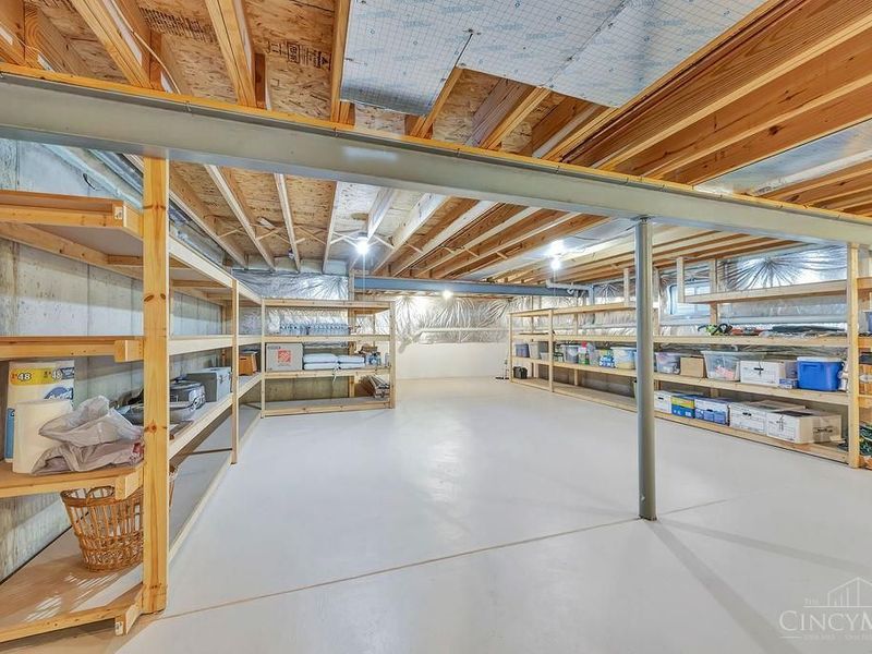 4272 N Shore Drive, West Chester, OH 45069 Photo 22