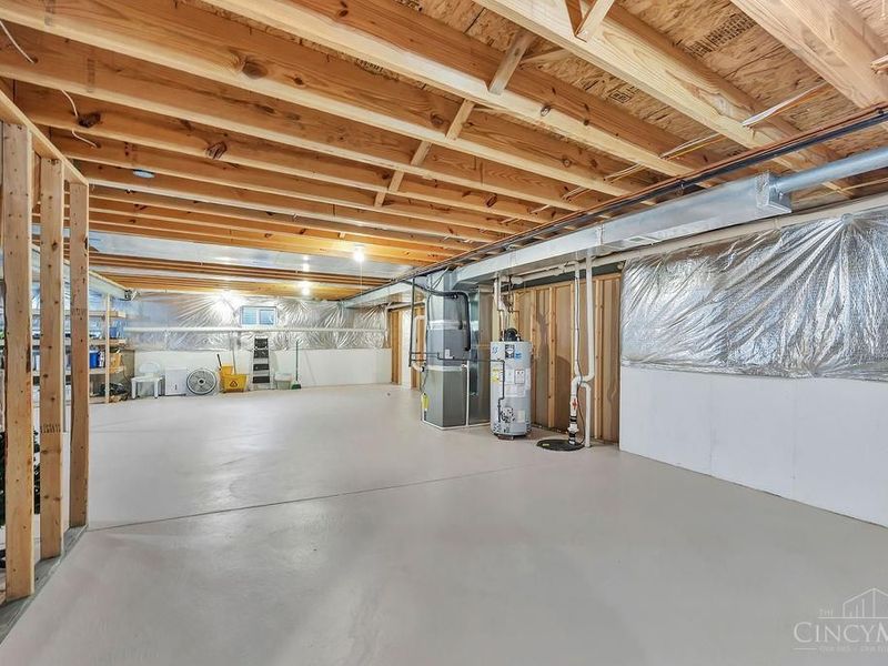 4272 N Shore Drive, West Chester, OH 45069 Photo 23