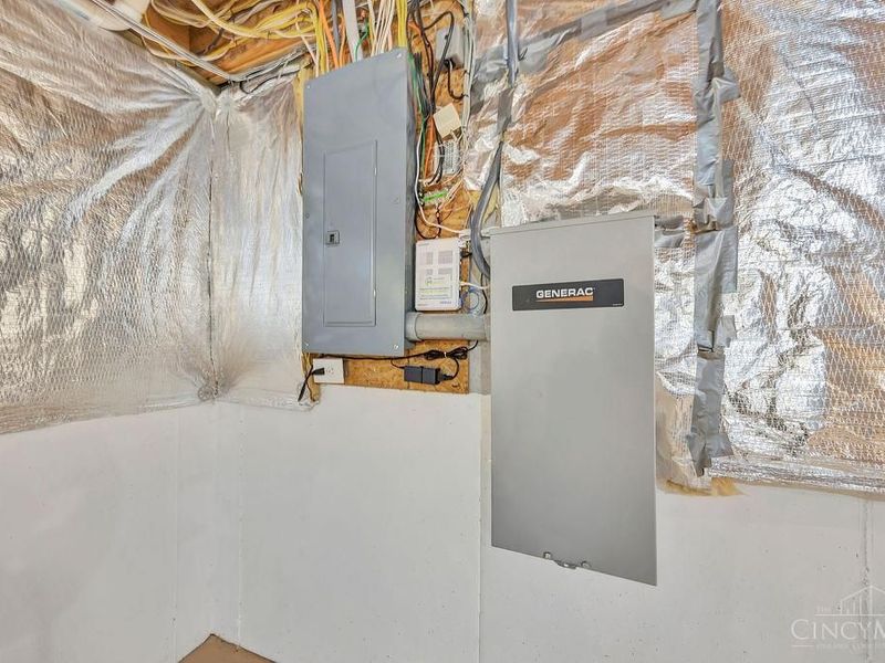 4272 N Shore Drive, West Chester, OH 45069 Photo 24