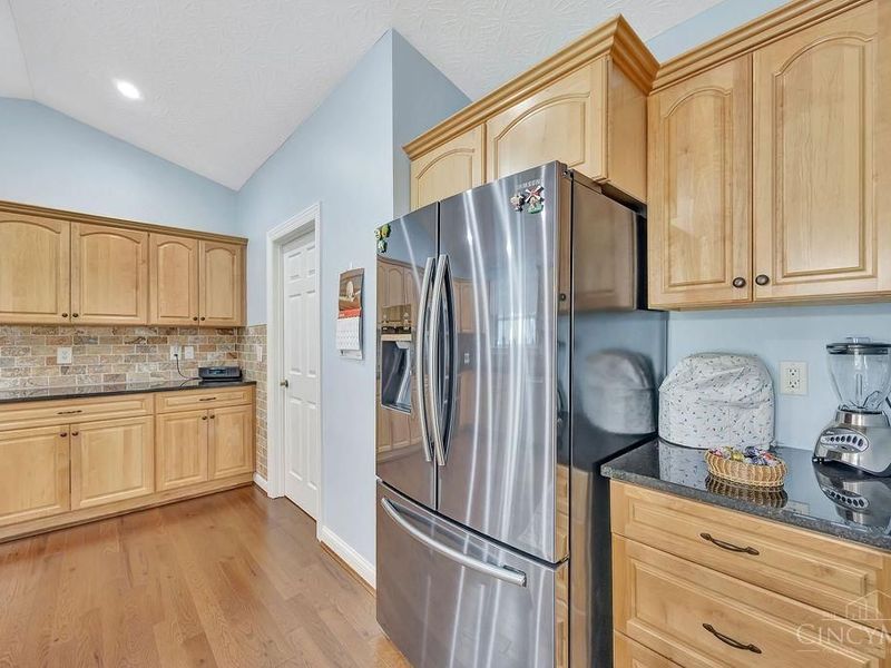 4272 N Shore Drive, West Chester, OH 45069 Photo 9