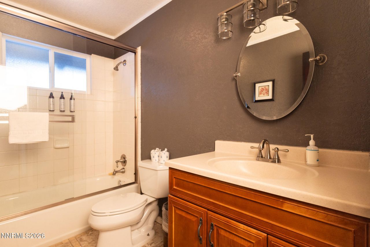 251 Orion Lane, Unit # B, Stateline, NV 89449 Photo