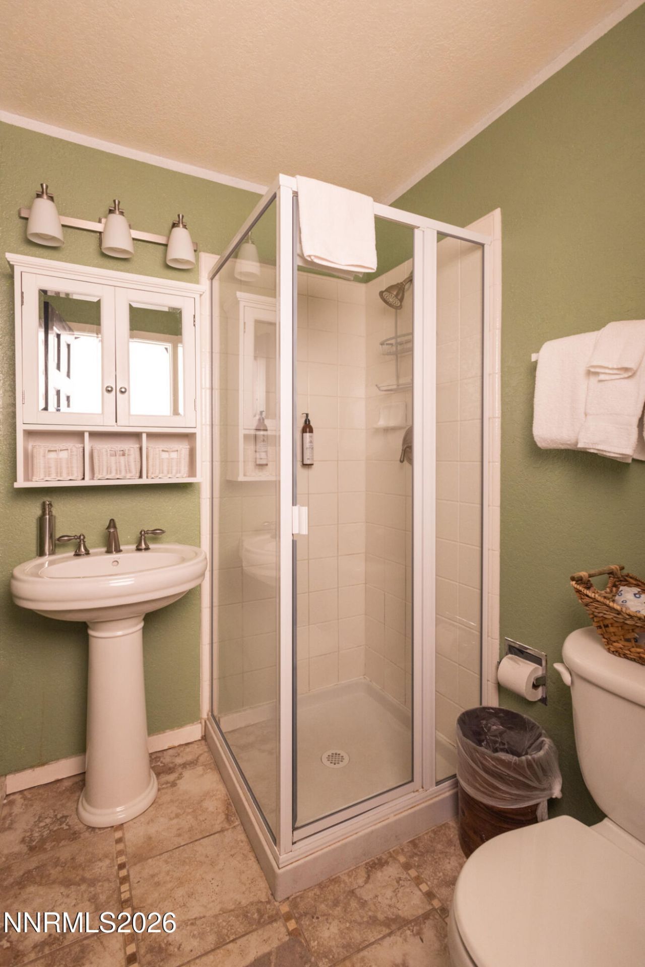 251 Orion Lane, Unit # B, Stateline, NV 89449 Photo