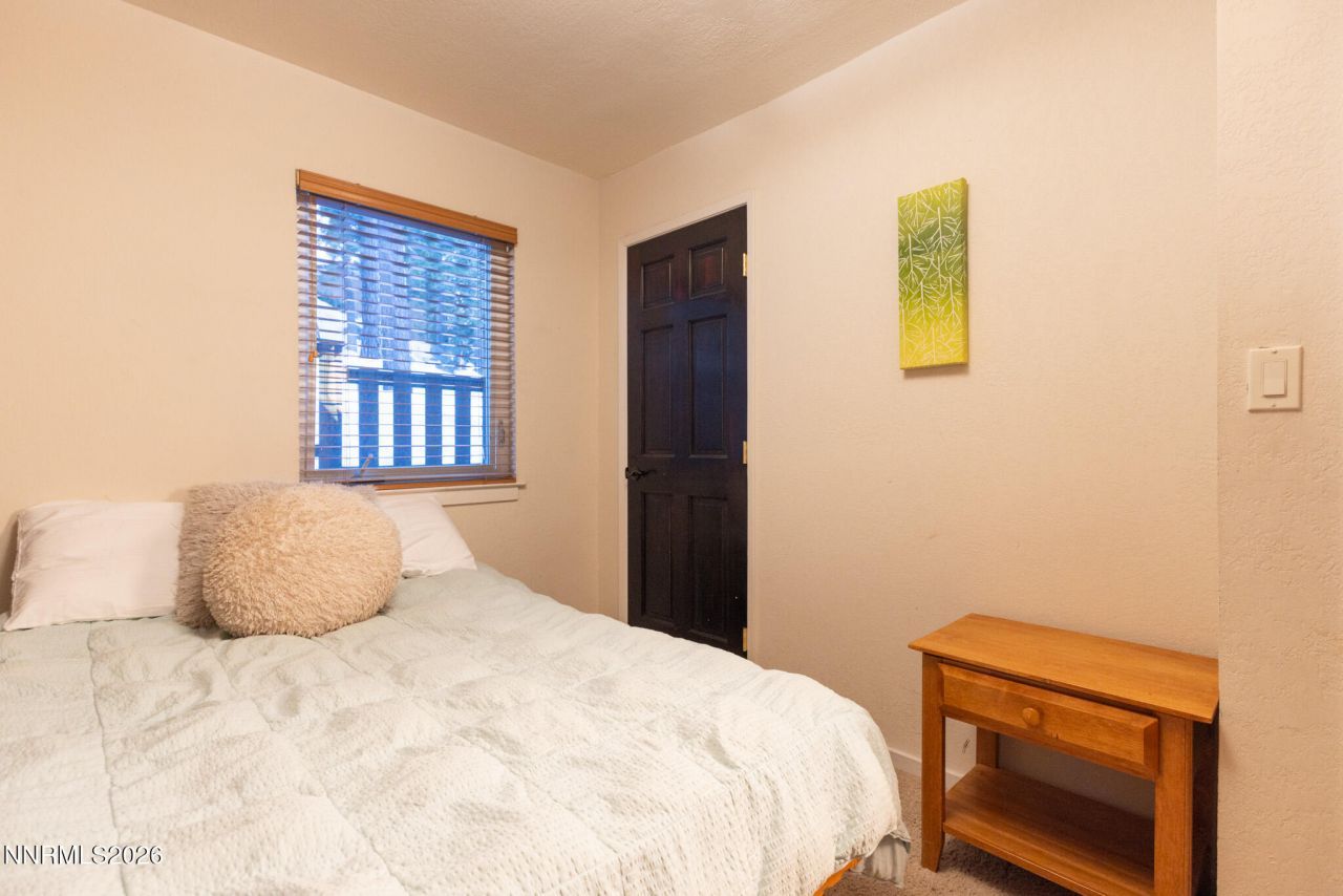 251 Orion Lane, Unit # B, Stateline, NV 89449 Photo