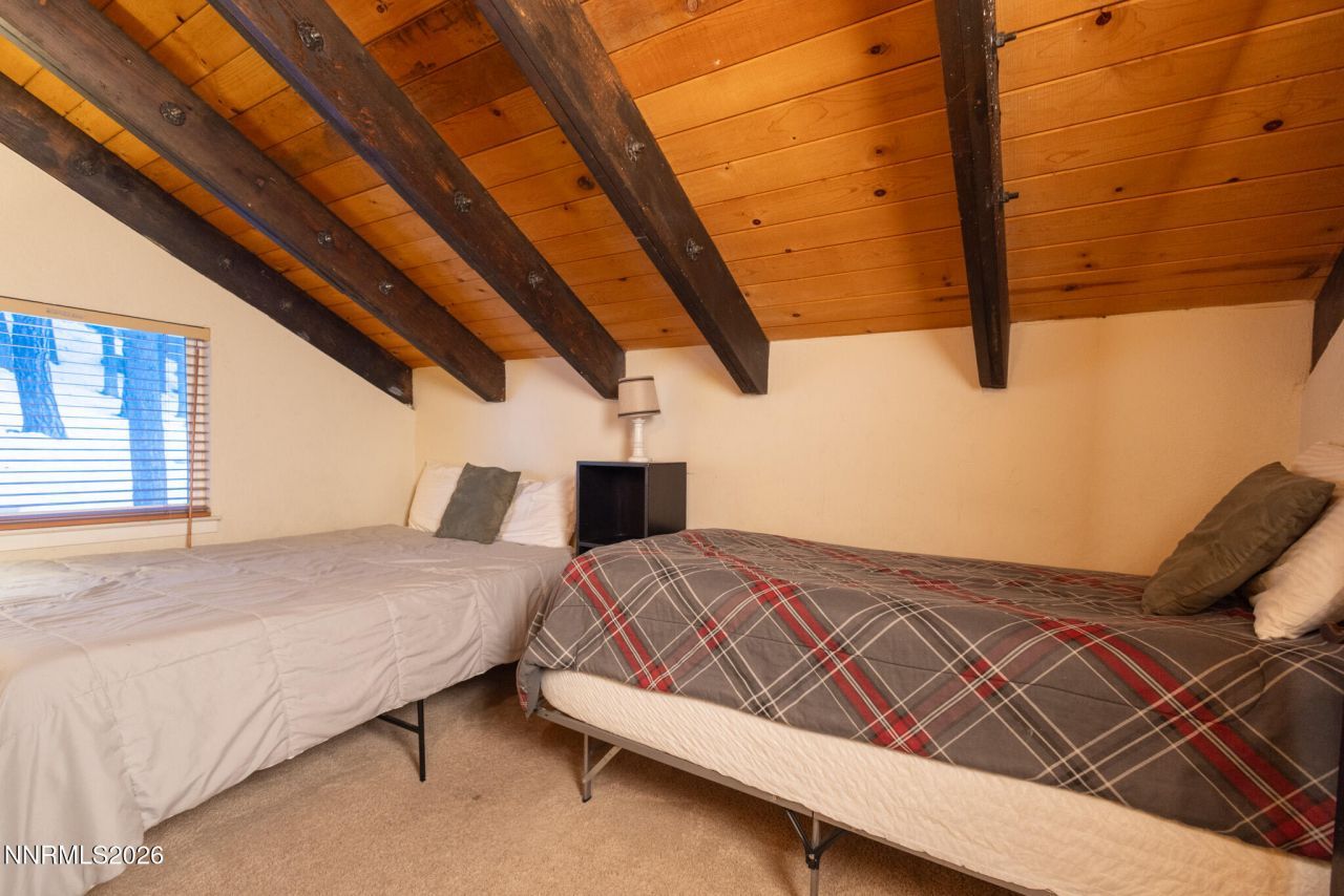 251 Orion Lane, Unit # B, Stateline, NV 89449 Photo