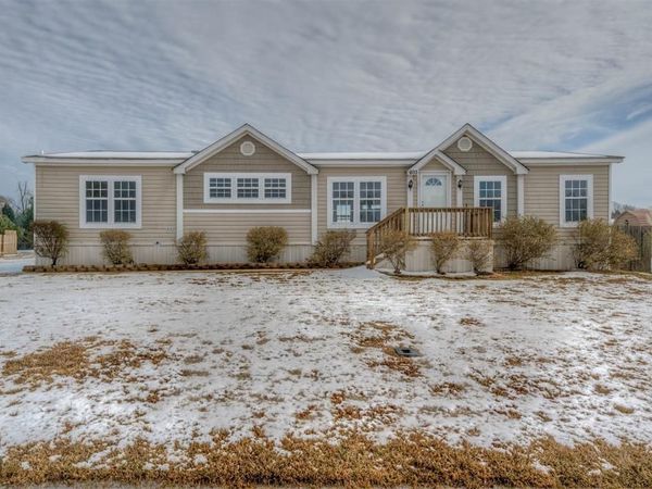 403 Goldeneye Drive, Princeton, LA 71067