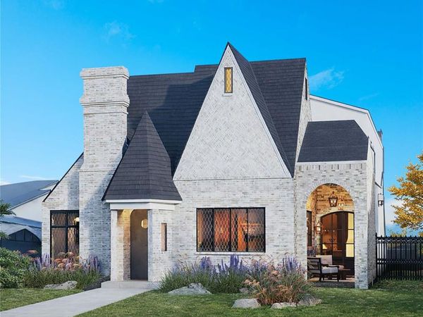 5929 Mercedes Avenue, Dallas, TX 75206