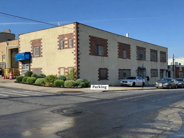 129-11 18 Avenue, College Point, NY 11356